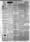 Westerham Herald Saturday 21 October 1911 Page 4