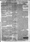 Westerham Herald Saturday 21 October 1911 Page 5