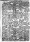 Westerham Herald Saturday 21 October 1911 Page 6