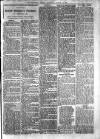 Westerham Herald Saturday 21 October 1911 Page 7