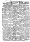 Westerham Herald Saturday 04 November 1911 Page 2