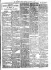 Westerham Herald Saturday 04 November 1911 Page 3