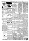 Westerham Herald Saturday 04 November 1911 Page 4