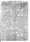 Westerham Herald Saturday 04 November 1911 Page 7