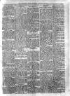 Westerham Herald Saturday 17 February 1912 Page 3