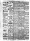 Westerham Herald Saturday 17 February 1912 Page 4