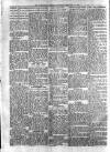 Westerham Herald Saturday 17 February 1912 Page 6