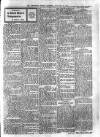 Westerham Herald Saturday 17 February 1912 Page 7