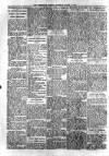 Westerham Herald Saturday 02 March 1912 Page 2