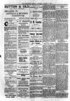 Westerham Herald Saturday 02 March 1912 Page 4