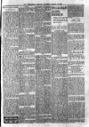 Westerham Herald Saturday 02 March 1912 Page 5