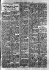 Westerham Herald Saturday 02 March 1912 Page 7