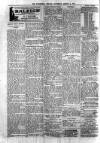 Westerham Herald Saturday 02 March 1912 Page 8