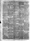 Westerham Herald Saturday 23 March 1912 Page 2