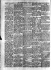Westerham Herald Saturday 23 March 1912 Page 6