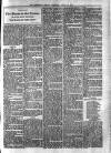 Westerham Herald Saturday 23 March 1912 Page 7