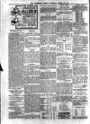 Westerham Herald Saturday 23 March 1912 Page 8