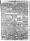 Westerham Herald Saturday 22 June 1912 Page 3