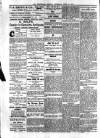 Westerham Herald Saturday 22 June 1912 Page 4