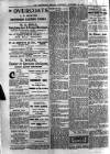 Westerham Herald Saturday 16 November 1912 Page 4