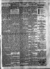 Westerham Herald Saturday 01 February 1913 Page 5