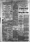 Westerham Herald Saturday 01 March 1913 Page 4