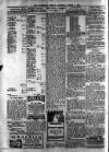 Westerham Herald Saturday 01 March 1913 Page 8