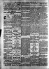 Westerham Herald Saturday 22 March 1913 Page 4