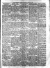Westerham Herald Saturday 30 August 1913 Page 3