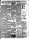 Westerham Herald Saturday 30 August 1913 Page 5