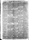 Westerham Herald Saturday 30 August 1913 Page 6