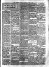 Westerham Herald Saturday 30 August 1913 Page 7
