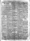 Westerham Herald Saturday 25 October 1913 Page 3