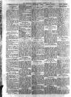 Westerham Herald Saturday 25 October 1913 Page 6
