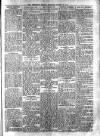 Westerham Herald Saturday 25 October 1913 Page 7