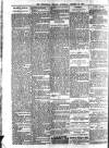 Westerham Herald Saturday 25 October 1913 Page 8