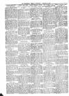 Westerham Herald Saturday 03 January 1914 Page 2
