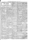 Westerham Herald Saturday 03 January 1914 Page 3