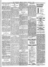 Westerham Herald Saturday 03 January 1914 Page 5