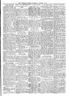 Westerham Herald Saturday 03 January 1914 Page 7