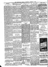 Westerham Herald Saturday 03 January 1914 Page 8
