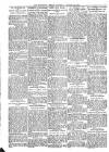 Westerham Herald Saturday 10 January 1914 Page 2