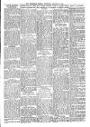 Westerham Herald Saturday 10 January 1914 Page 3