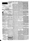 Westerham Herald Saturday 10 January 1914 Page 4