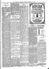 Westerham Herald Saturday 10 January 1914 Page 5