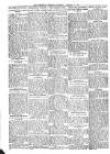Westerham Herald Saturday 10 January 1914 Page 6