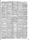 Westerham Herald Saturday 10 January 1914 Page 7