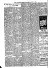 Westerham Herald Saturday 10 January 1914 Page 8