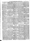 Westerham Herald Saturday 24 January 1914 Page 2