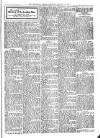 Westerham Herald Saturday 24 January 1914 Page 3